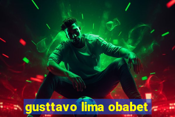 gusttavo lima obabet